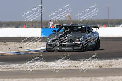 media/Oct-18-2025-Nasa (Sat) [[47b537a347]]/Time Trial/Turn 1/